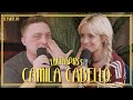 Session 20 camila cabello  therapuss with jake shane
