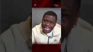 COWBOYS 🚮🚮🚮. 🗣️JERRY 🤬MF JONES‼️ WE NEED TO TALK FAM😩 #dallascowboys #sports