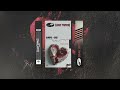 Tory Lanez - Baneful (Lost Tapes 2022)