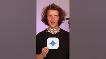 Welke AI chatbot begrijpt jou het beste?