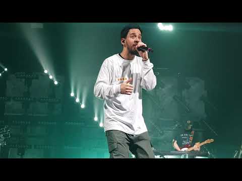 Mike Shinoda Prove You Wrong Oberhausen 06 03 19 Front Row 4k Youtube mike shinoda prove you wrong oberhausen 06 03 19 front row 4k