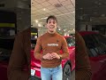 Clio 6 o la nuova Captur? 🧐