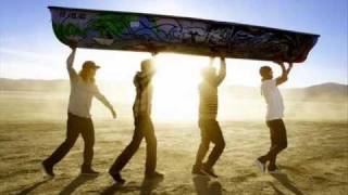 Dirty Heads - Paint It Black chords