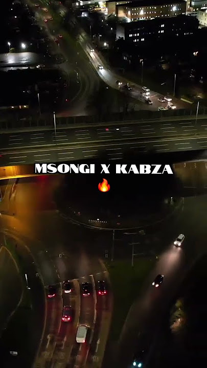 Download lagu Soulful Sounz Msongi x Kabza Unreleased banger 😭🔥 #amapiano #unreleasedmusic #sama #newmusic