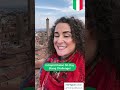 CRACK THE CODE 🔐 Learn Italian Slang! 🚀JOIN at IntrepidItalian.com 🇮🇹