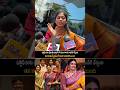 ఫస్టాఫ్ వరకు శ్రీముఖి యాక్టింగ్ తో సమంత గారిని డామినేట్ చేస్తుంది.. | #ssptv