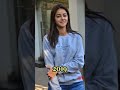 transformation attitude I| Ananya Pandey I| fakira song status videos 2016 to 2022 #attitude #shorts