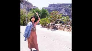 Axel Johansson Alan Walker ft.Bebe Rexha - The River (Lyrics)