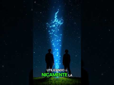 Curso de formación de facilitadores de trabajo con energías a distancia: