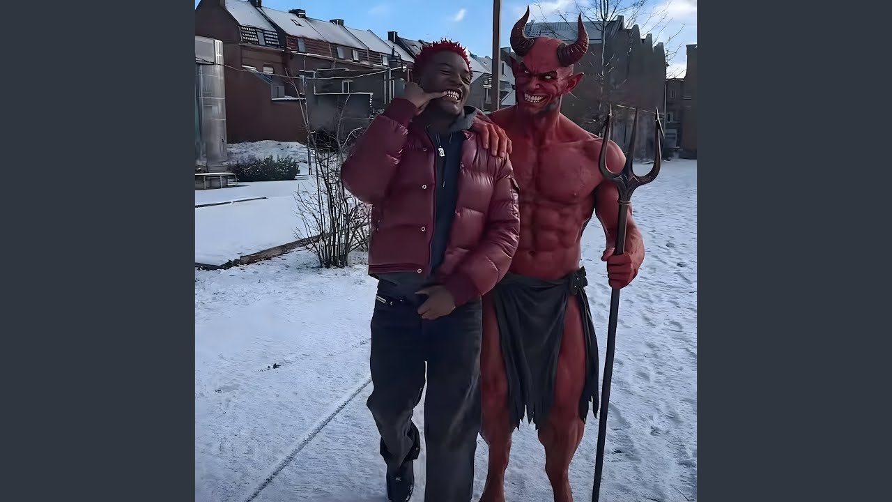 Yeahh adlı videoyu YouTube'da izle Yeahh adlı videoyu YouTube'da izle