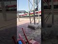 #viralvideo #train #railway #travel #indianrailways #beautiful #fast #foryou #follow #live #love