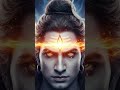 The God who existed before time… This is the story of Mahadev. 🔱✨Har Har Mahadev!