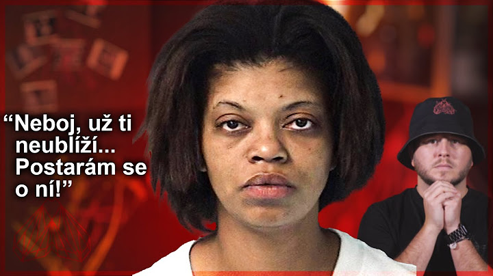ženy, které se POMSTILY NEJODPORNĚJŠÍM možným způsobem (NENÍ VHODNÉ PRO CITLIVÉ POVAHY)