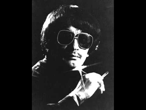 山下毅雄 プレイガール サントラ アナログ盤 新品 送料込 TV OST 山下毅雄 プレイガール サントラ アナログ盤 新品 送料込 TV OST 山下