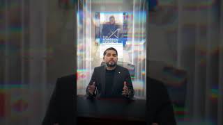 Canada TR to PR pathway 2026 🇨🇦🫡 #trtopr #trtoprpathway #ircc #irccupdate #canadaimmigration