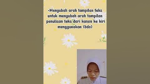 STRUKTUR DASAR PEMROGRAMAN WEB DENGAN HTML.