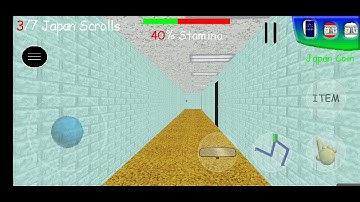 Toronto Transit Caveman