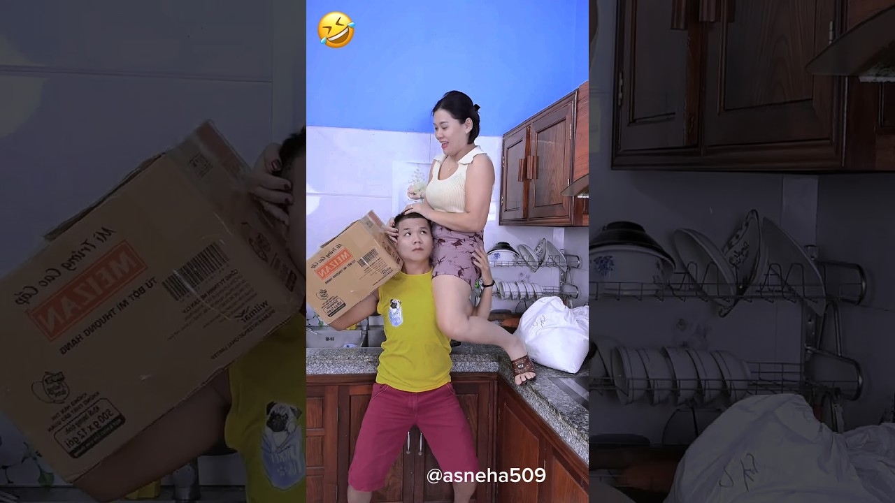 Original Title & Thumbnail