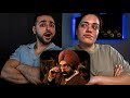Australian Couple React To Punjabi Song Kufar mp3