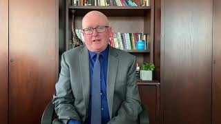 SASCU CEO Message #4