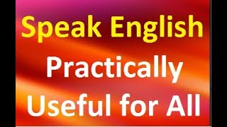 Passive Voice. दैनिक प्रयोग सिकौं   Learn English Grammar in Nepali #english_thebestpreparation