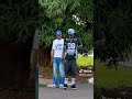 tiktok sound mashup