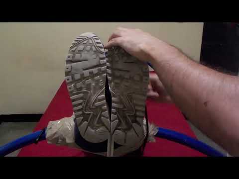 Tickling Girl Feet Part 1 قلقلک پای دختر بخش اول