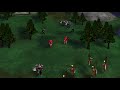 Myth 2: Soulblighter - 'Killing Time' | Epic Clips from 2019 Revival 🎮