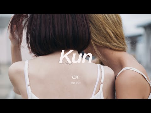 Fever - Luca & Nina Carr