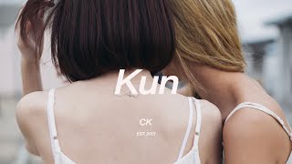 Fever - Luca & Nina Carr