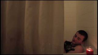 [24HFF] CATastrophe (2012)