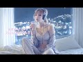 【Japanese R&B】”頑張っている自分に”最高にエモい邦楽プレイリスト/Chill Mix/作業用BGM/playlist/sleep/work/lo-fi/relaxmusic