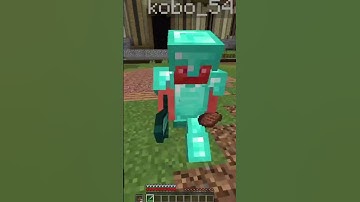 Minecraft SMP Coming Soon (Java and Bedrock)