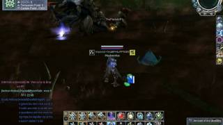 RF Brazen Bellato fly hack