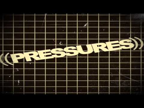 ((PRESSURES)) — ((PRESSURES)) - Abnormal