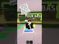Like and sub! #roblox #stealabrainrot