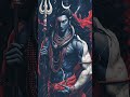 mahakal #mahadev #mahakal #shivmandirakhadakarala