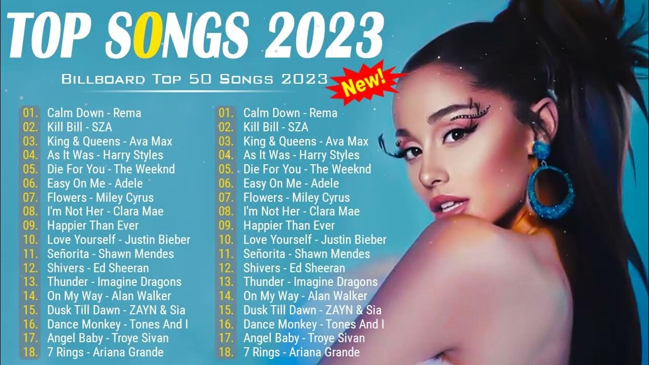 Майли сайрус 2023. Топ песни 2023 2024 года. Топ песни 2023 2024 года. Топ песни 2023 2024 года. Топ песни 2023 2024 года.