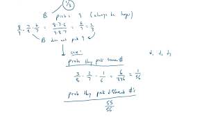 2010 AMC 10A: Problem 18