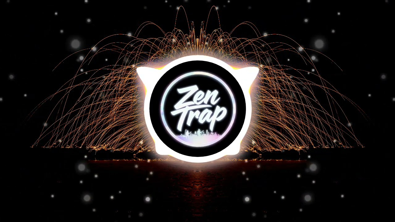 Zen Trap-Calli Boom & DRK-LVL - | Elevate Rise to the Night