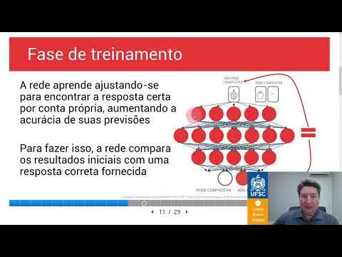 Xadrez como atividade extracurricular - Como implantar um clube de