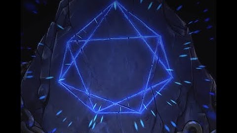 Rogue Legacy 2- Exploring new game plus (Blind)