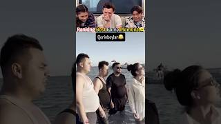 #funnyvideos#funnymoments#prankvideos#funnyvideo#funny#prank#funnyprankvideos
