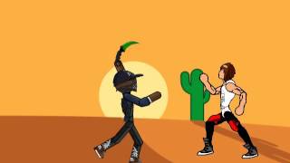 For Love Drawing Cartoons 2