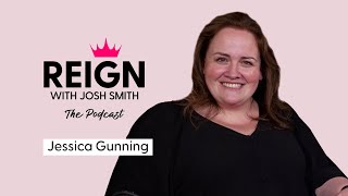 Josh Smith's Great Chat Show