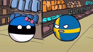 Guess the video (preview 2 cartoon lemon and lime fan 2022 VD stuff verions!)