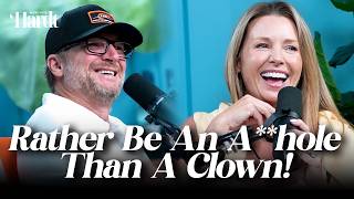 This Childhood Story From Dale Jr. Made Us Laugh So Hard Our Sides Hurt