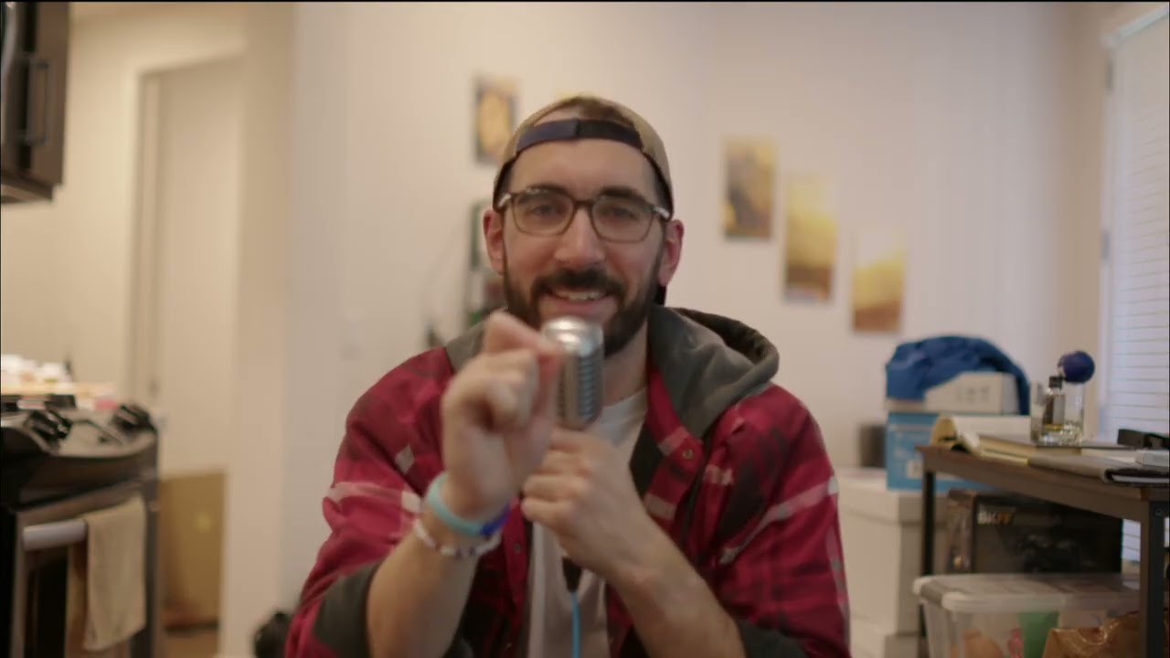 STOP Copying Success: What Works For THEM Won't Work For YOU!