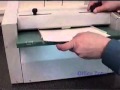 M2 Booklet Maker / Bookletmaker from Office Zone