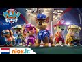 PAW Patrol: De film - Officiële trailer | Nick Jr.